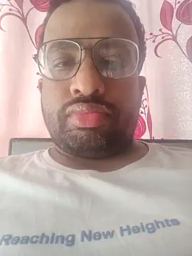 Snapshot of Sammy6432 chatting on October 2025 08:02:02 AM Sammy6432 online show from October 2025 08:02:02 AM