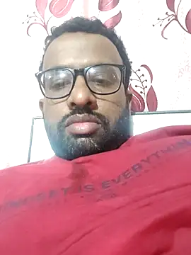 Snapshot of Sammy6432 chatting on October 2025 04:14:02 PM Sammy6432 online show from October 2025 04:14:02 PM