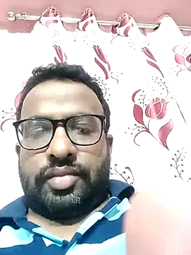 Snapshot of Sammy6432 chatting on October 2025 01:46:02 PM Sammy6432 online show from October 2025 01:46:02 PM