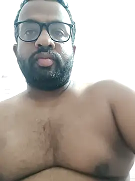 Snapshot of Sammy6432 chatting on October 2025 01:50:01 AM Sammy6432 online show from October 2025 01:50:01 AM