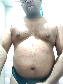 Snapshot of Sammy6432 chatting on October 2025 02:51:02 PM Sammy6432 online show from October 2025 02:51:02 PM