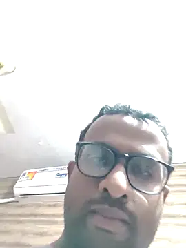 Snapshot of Sammy6432 chatting on November 2025 03:11:01 PM Sammy6432 online show from November 2025 03:11:01 PM