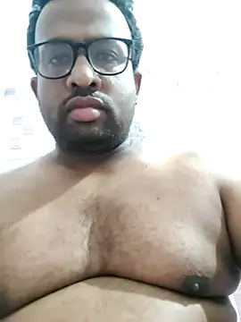 Snapshot of Sammy6432 chatting on November 2025 01:50:02 AM Sammy6432 online show from November 2025 01:50:02 AM