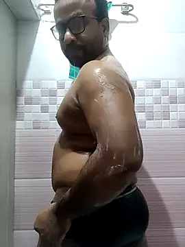 Snapshot of Sammy6432 chatting on November 2025 02:11:02 AM Sammy6432 online show from November 2025 02:11:02 AM