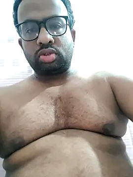 Snapshot of Sammy6432 chatting on November 2025 01:59:02 AM Sammy6432 online show from November 2025 01:59:02 AM