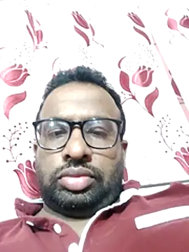 Snapshot of Sammy6432 chatting on November 2025 02:17:01 PM Sammy6432 online show from November 2025 02:17:01 PM