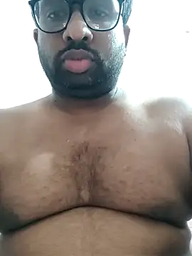 Snapshot of Sammy6432 chatting on November 2025 02:39:02 PM Sammy6432 online show from November 2025 02:39:02 PM