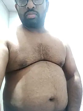 Snapshot of Sammy6432 chatting on November 2025 03:00:02 PM Sammy6432 online show from November 2025 03:00:02 PM