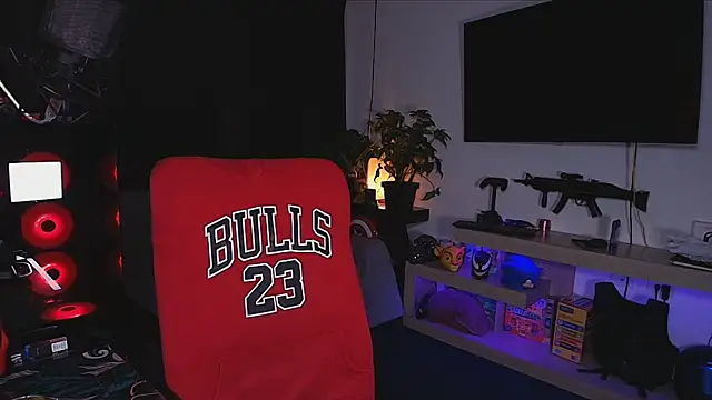 Snapshot of bigryann23 chatting on March 2025 02:10:02 AM bigryann23 online show from March 2025 02:10:02 AM