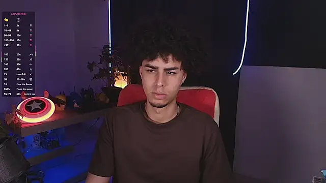 Snapshot of bigryann23 chatting on September 2025 12:55:02 AM bigryann23 online show from September 2025 12:55:02 AM