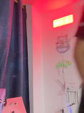 Snapshot of bigryann23 chatting on October 2025 10:22:02 AM bigryann23 online show from October 2025 10:22:02 AM