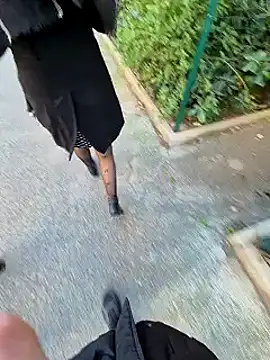 Snapshot of erotica_eva chatting on January 2025 03:22:02 PM erotica eva online show from January 2025 03:22:02 PM