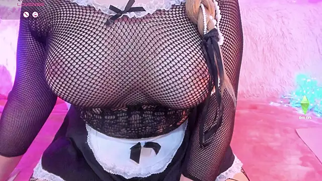 Snapshot of Blessed_Insomnia chatting on October 2025 04:26:01 AM Blessed Insomnia online show from October 2025 04:26:01 AM