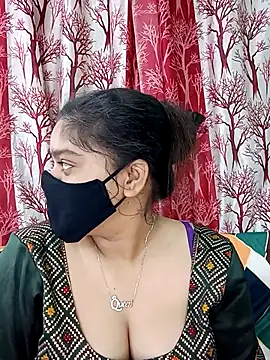 Jasmine jaaan online show from September 2025 04:39:02 AM