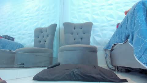  Nahomi  online show from January 2025 06:25:01 PM