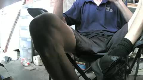 Snapshot of 03oldskoolatgm chatting on December 2025 03:11:02 AM 03oldskoolatgm online show from December 2025 03:11:02 AM