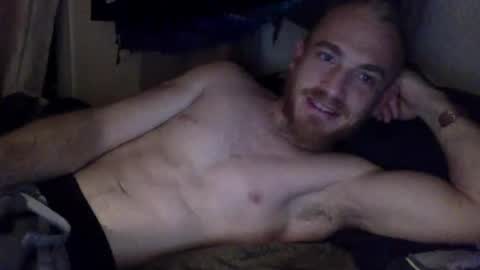 1000eye online show from December 2025 07:47:02 AM