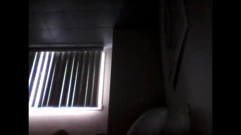 Snapshot of 12cardinal21 chatting on November 2025 05:06:02 PM 12cardinal21 online show from November 2025 05:06:02 PM