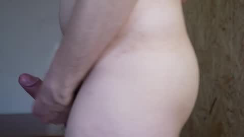 18yr online show from February 2025 11:16:02 AM