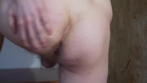 18yr online show from March 2025 02:18:02 PM