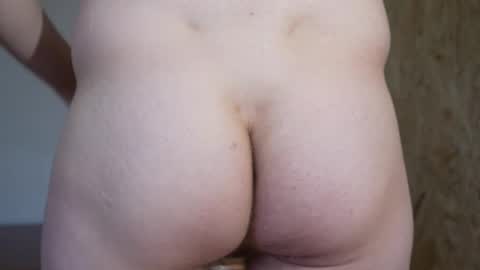 18yr online show from March 2025 05:22:02 PM