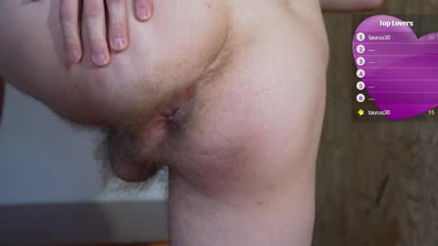 18yr online show from March 2025 05:39:01 PM