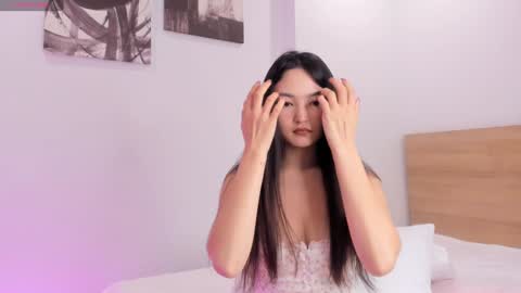 Rose  Nude only In Prvt online show from December 2024 02:16:01 PM