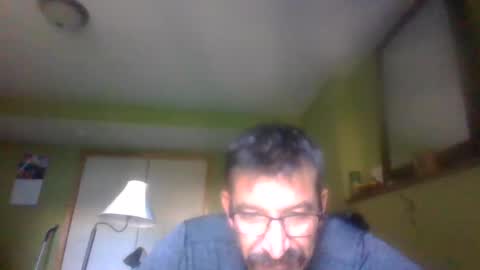 Snapshot of 1eyedjack7 chatting on September 2025 10:37:02 PM 1eyedjack7 online show from September 2025 10:37:02 PM