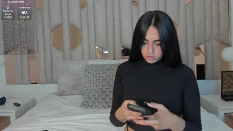 Snapshot of 1m_valery chatting on December 2024 07:15:02 PM Valery online show from December 2024 07:15:02 PM
