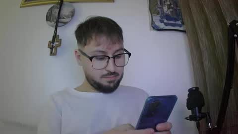 21jus online show from October 2025 04:28:01 PM