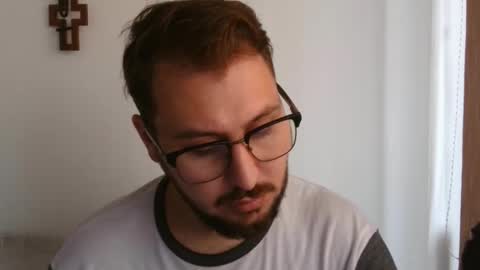 21jus online show from November 2025 10:48:02 AM