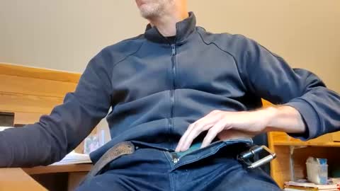 Snapshot of 22_acacia_avenue chatting on December 2025 09:58:02 AM 22_acacia_avenue online show from December 2025 09:58:02 AM