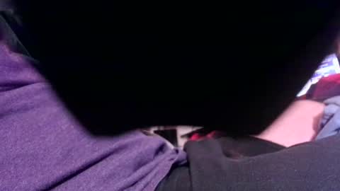 2hard2handle14 online show from November 2025 12:09:01 AM