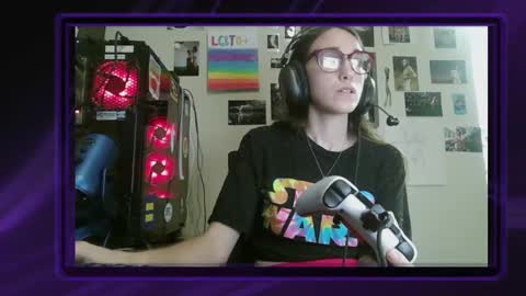 Snapshot of 2photogs_raw chatting on October 2025 03:14:02 AM 2photogs_raw online show from October 2025 03:14:02 AM