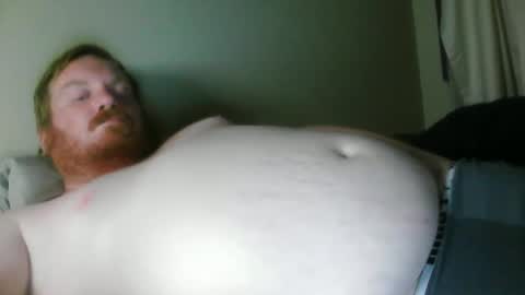 Snapshot of 306boi chatting on October 2025 04:20:02 AM 306boi online show from October 2025 04:20:02 AM