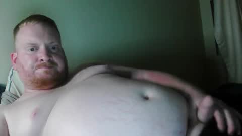 Snapshot of 306boi chatting on October 2025 02:44:01 AM 306boi online show from October 2025 02:44:01 AM