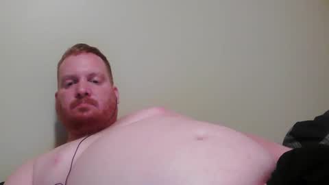 Snapshot of 306boi chatting on October 2025 12:11:01 AM 306boi online show from October 2025 12:11:01 AM