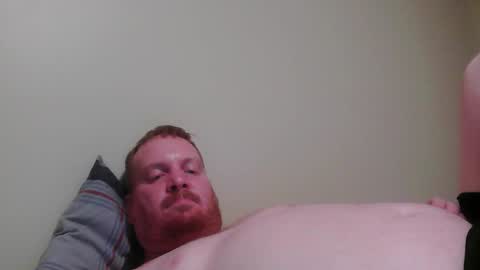 Snapshot of 306boi chatting on October 2025 02:12:02 AM 306boi online show from October 2025 02:12:02 AM