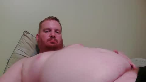 Snapshot of 306boi chatting on October 2025 02:11:02 AM 306boi online show from October 2025 02:11:02 AM