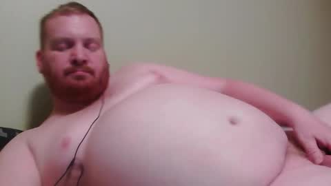 Snapshot of 306boi chatting on October 2025 05:31:01 AM 306boi online show from October 2025 05:31:01 AM