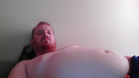 Snapshot of 306boi chatting on November 2025 05:59:01 PM 306boi online show from November 2025 05:59:01 PM