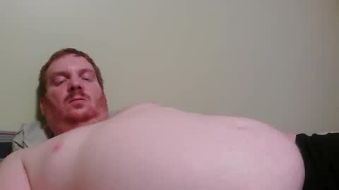 Snapshot of 306boi chatting on December 2025 10:29:02 PM 306boi online show from December 2025 10:29:02 PM