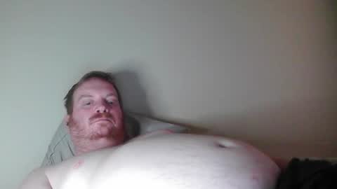 Snapshot of 306boi chatting on December 2025 09:32:02 PM 306boi online show from December 2025 09:32:02 PM