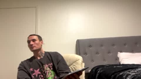 Snapshot of 369sovereign chatting on December 2025 07:47:02 AM 369sovereign online show from December 2025 07:47:02 AM