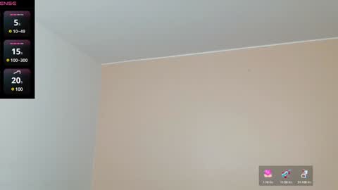 Sam online show from February 2025 04:58:02 PM