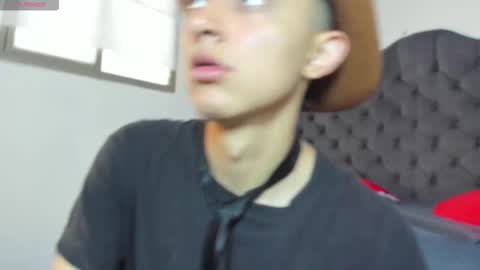 Snapshot of 3guy3 chatting on November 2025 07:59:01 PM Guy 1 Guy 2 Guy 3. online show from November 2025 07:59:01 PM