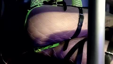 Snapshot of 3supman3 chatting on October 2025 01:12:02 AM 1 online show from October 2025 01:12:02 AM