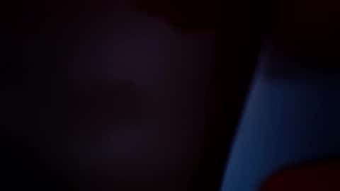 Snapshot of 3supman3 chatting on November 2025 01:05:01 AM 1 online show from November 2025 01:05:01 AM