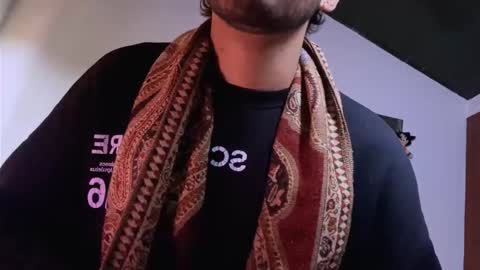 E V I L online show from December 2025 07:20:01 PM