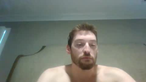 420sluttsnbutts online show from November 2025 03:11:01 PM